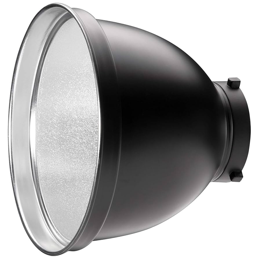 Amazon.com : Westcott 70-Degree Wide Reflector with